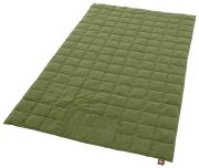 Outwell Constellation Comforter