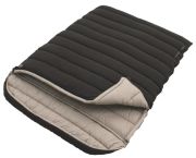 Outwell Constellation Lux Double