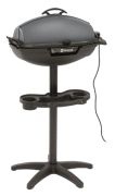 Outwell Darby Grill