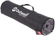 Outwell Daytona Teppich