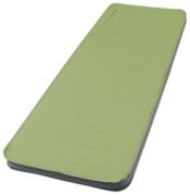 Outwell Dreamboat 7,5 cm