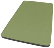 Outwell Dreamboat Double 7,5 cm