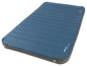 Outwell Dreamboat Double 12,0 cm