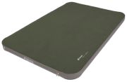 Outwell Dreamhaven Double 10.0 Outwell Dreamhaven Double 10.0