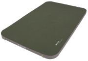 Outwell Dreamhaven Double 7.5 cm