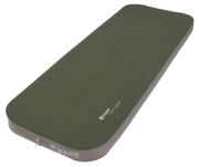 Outwell Dreamhaven Single 10 cm