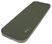 Outwell Dreamhaven Single 7.5 cm Outwell Dreamhaven Single 7.5 cm