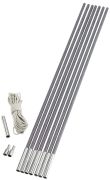 Outwell Duratec 12,7 mm