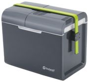 Outwell ECOcool 35 l