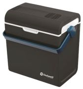 Outwell ECOcool Lite 24L