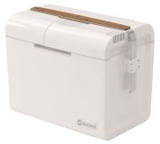 Outwell ECOlux 35L 12V/230V Outwell ECOlux 35L 12V/230V