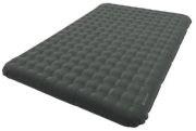 Outwell Flow Airbed Double