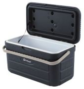 Outwell Fulmar 20 L