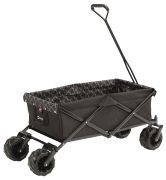 Outwell Hamoa Transporter
