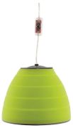 Outwell Orion Lux