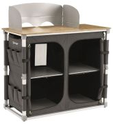 Outwell Padres XL