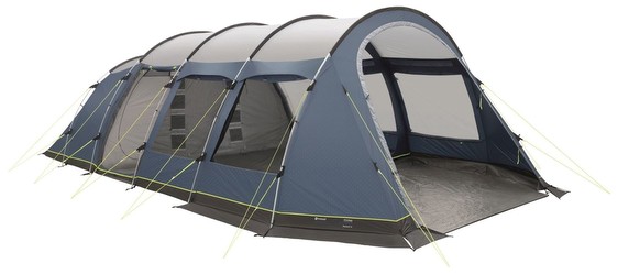 Outwell Phoenix 6 Outwell Phoenix 6