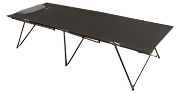 Outwell Posadas XL