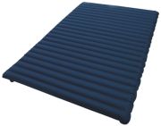 Outwell Reel Airbed Double