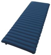 Outwell Reel Airbed Single