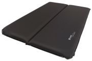 Outwell Sleepin Double 10 cm Outwell Sleepin Double 10 cm