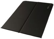 Outwell Sleepin Double 5 cm