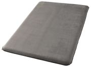 Outwell Sleepin Double 7,5 cm