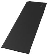 Outwell Sleepin Single 3 cm