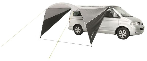 Outwell Touring Canopy