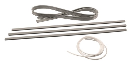 Outwell Touring-Set 7-5 mm Outwell Touring-Set 7-5 mm