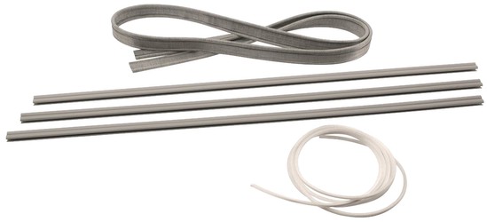 Outwell Touring-Set 7-7 mm