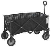 Outwell Transporter
