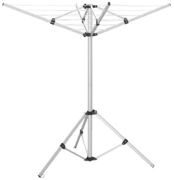 Outwell Wäschespinne (651011)