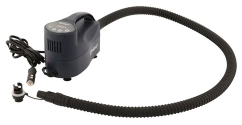 Outwell Wind Gust Zeltpumpe 12V