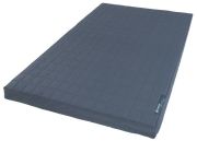Outwell Wonderland Double Outwell Wonderland Double