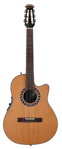 Ovation 1773AX-4