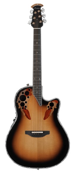 Ovation CE44-1