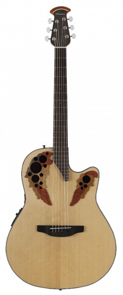 Ovation CE44-4