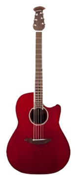 Ovation CS24-RR Ovation CS24-RR