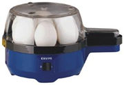 Krups Ovomat Special F 233 70 Krups Ovomat Special F 233 70