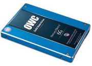 OWC Mercury Electra 6G 120GB (OWCSSDEX6G120) OWC Mercury Electra 6G 120GB (OWCSSDEX6G120)