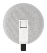 Owl Labs Expansion Mic