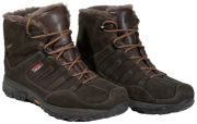 Owney Outdoor-Boots Grassland Winter