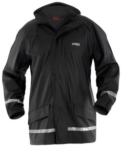 Owney Outdoor-Regenjacke Imaq Owney Outdoor-Regenjacke Imaq
