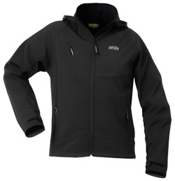Owney Softshelljacke Fjord Owney Softshelljacke Fjord