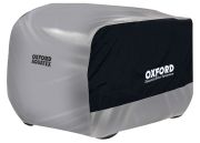 Oxford Aquatex ATV