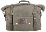 Oxford Heritage 40 l