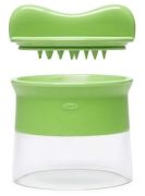 Oxo Hand-Spiralschneider