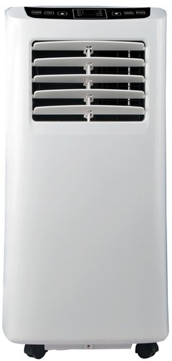 Ozeanos Eisberg OT-AC-7000
