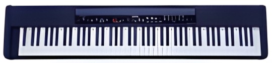 Yamaha P-90 Yamaha P-90